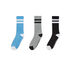Color Name: Lt Blue/Lgh/Black