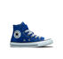 Chuck Taylor All Star Blue/Cold Touch/Black