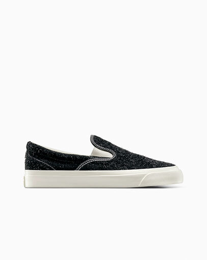 Converse x GOLF le FLEUR*. Converse.com display picture 1