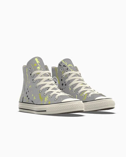 Custom Chuck 70 By You