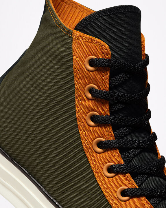 cheap converse sale