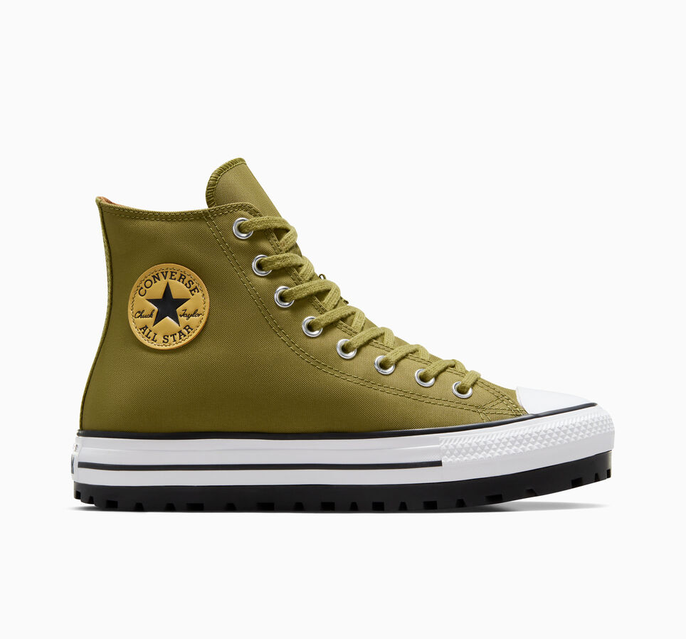 Extra 50 off Converse Shoes Coupon Code Southern Savers