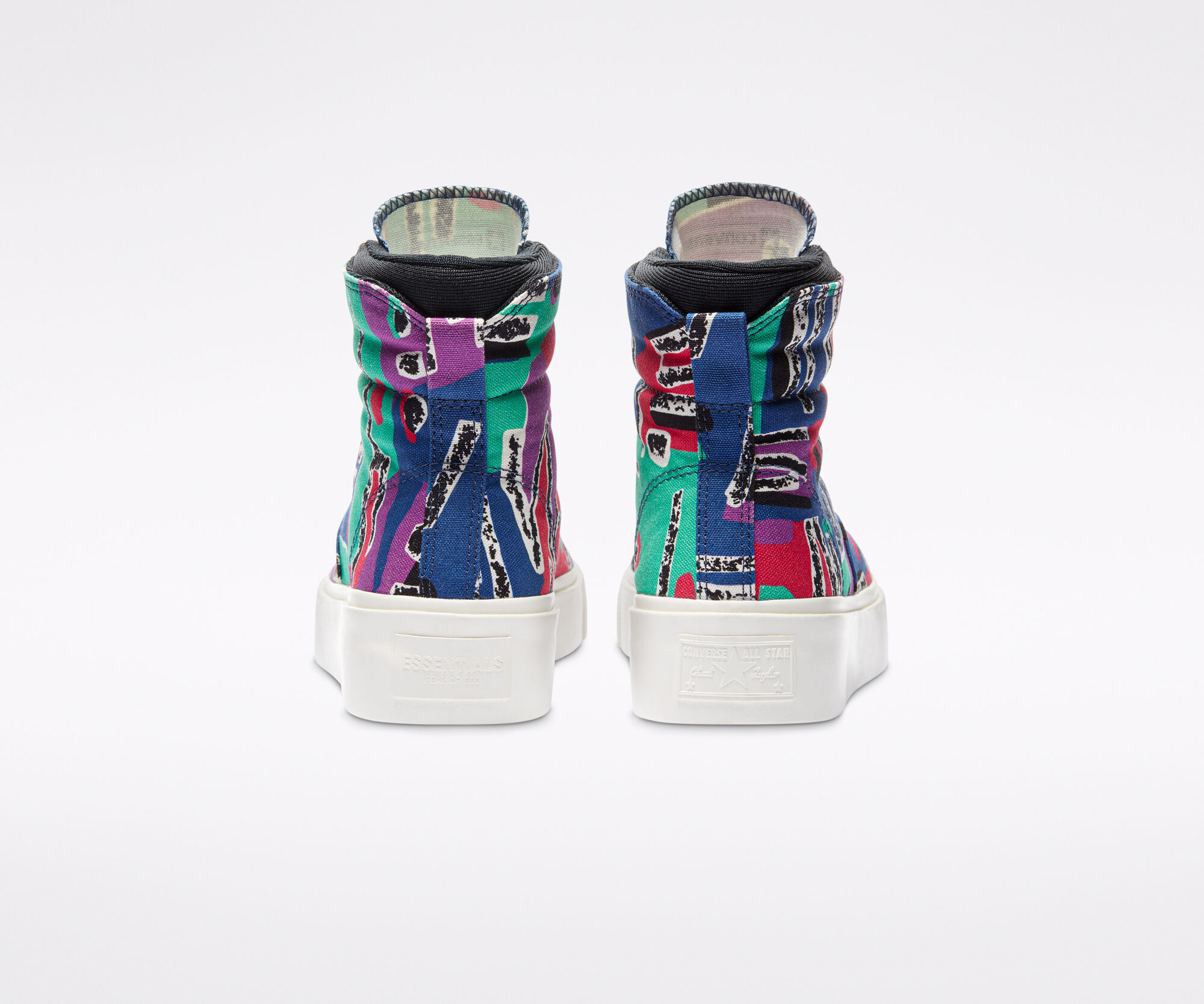 converse skid grip for sale