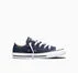 Chuck Taylor All Star Canvas Navy