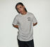 Coffee Crew Short-Sleeve T-Shirt White 10A