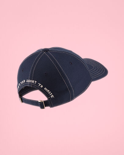 Renew Canvas Obsidian