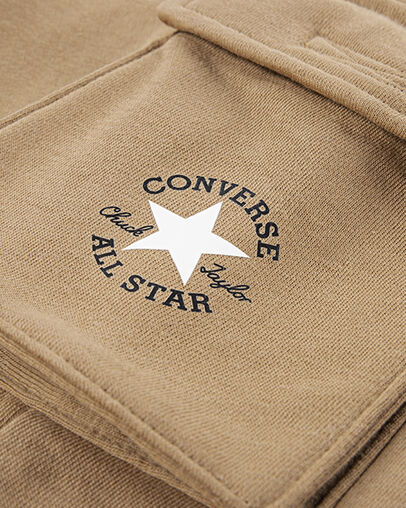 Cargo Pants Incensed