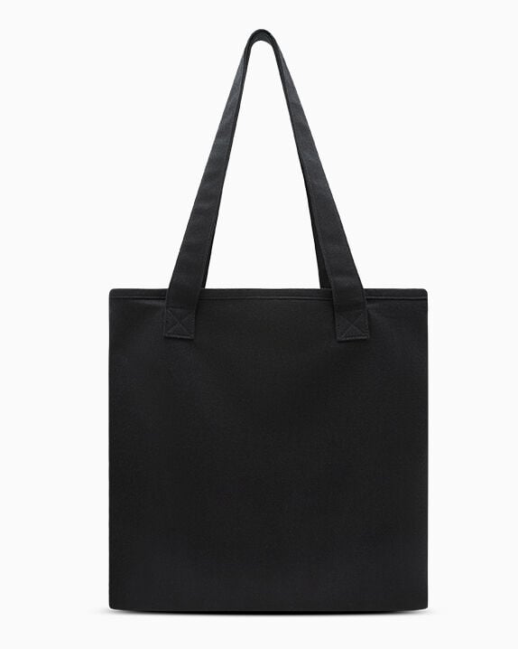 Chuck Taylor Tote Unisex Bag. Converse.com