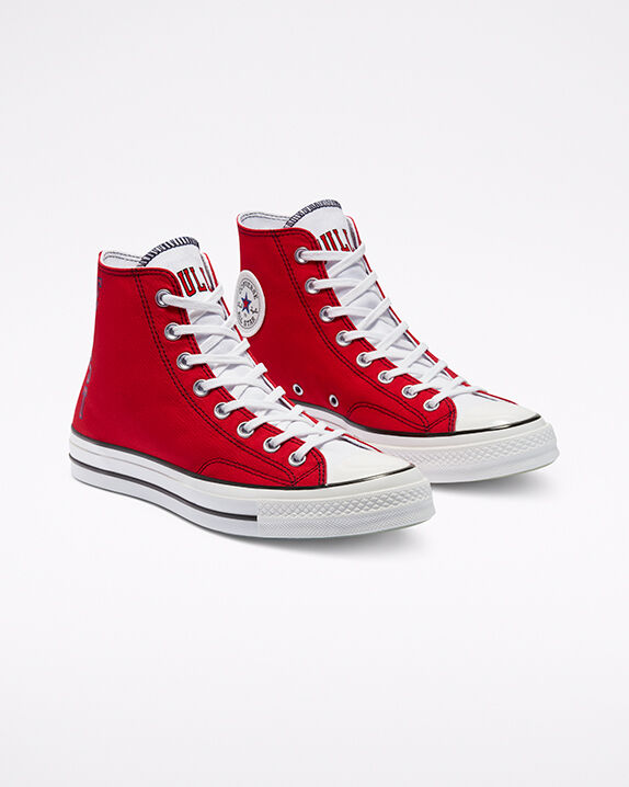 converse 70s nba