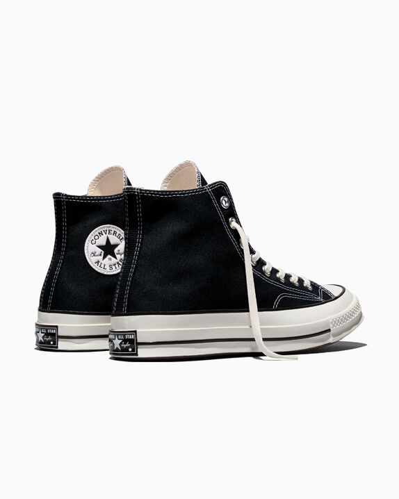 新品未使用 Converse Chuck Taylor CT70 Chuck 70 Canvas Unisex Low Top Shoe. Converse.com