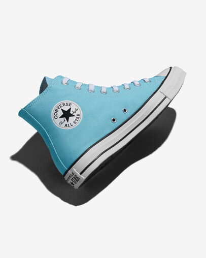 Converse Colors Converse Com