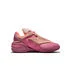Color Name: Berry