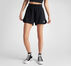 Chuck Taylor 2.5" Mesh Shorts Converse Black