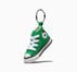 Converse x Hello Kitty And Friends Chuck Taylor All Star Keychain Green/White/Black