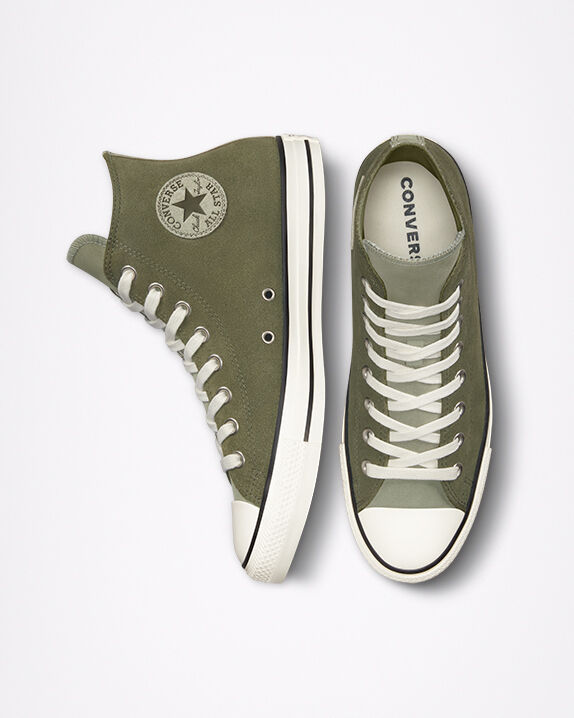 next mens converse