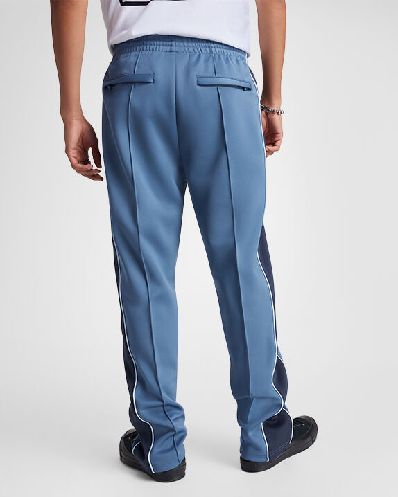 Retro Track Pants Men's Track Pants. Converse.com
