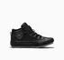 Chuck Taylor All Star Malden Street Boot Total Eclipse/Black