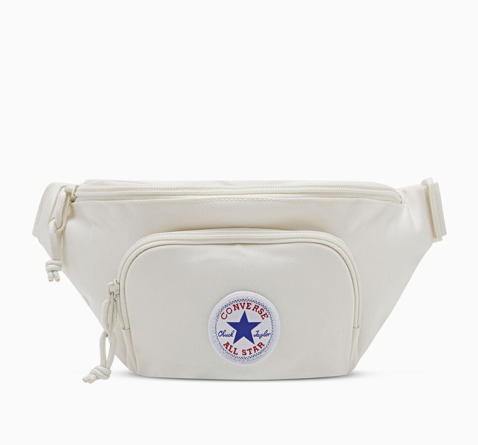 GO 2 Sling Pack Egret