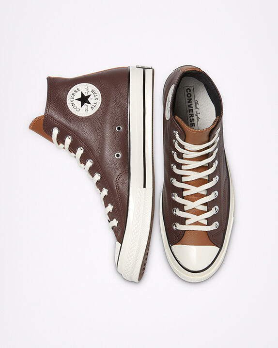 converse cowboy boots