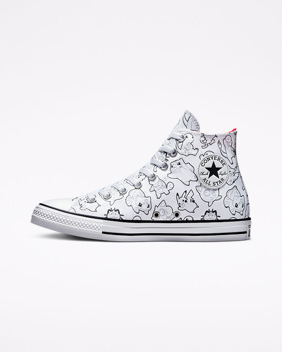 converse all star 2016