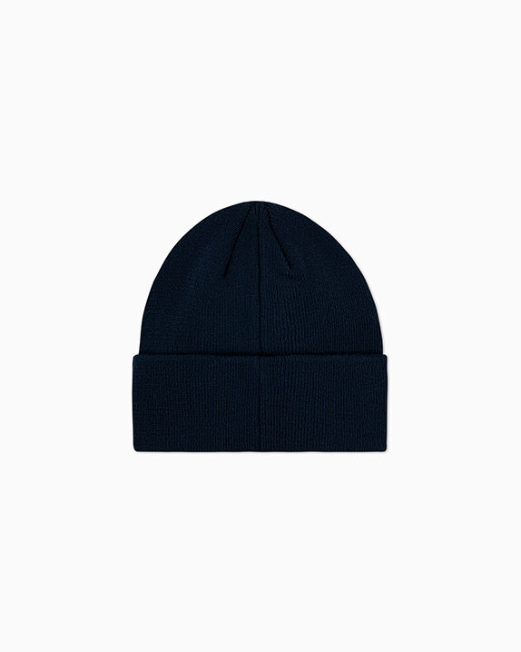 everyone beanie navy おまけ付き All Worries Beanie | Rosey Rebecca Shop