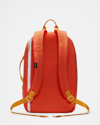CORDURA Street 22 Turf Orange/Flame/Melon Baller