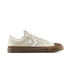 Color Name: Light Dune/Vintage White/Gum
