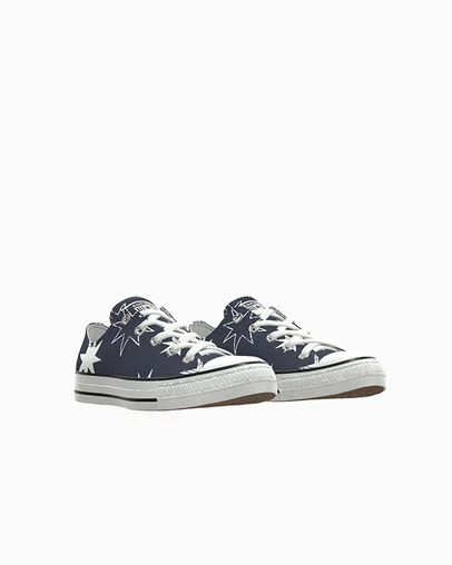 Custom Chuck Taylor All Star By You