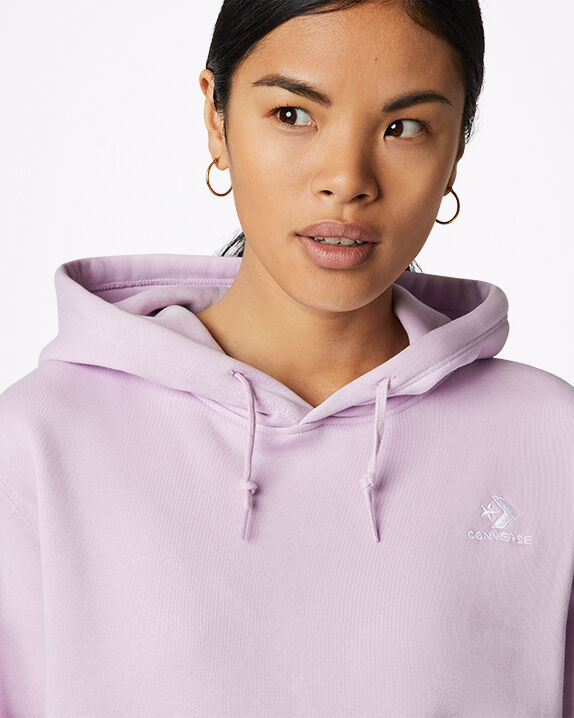 ladies converse jacket