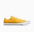 Chuck Taylor All Star Canvas Lemon Chrome