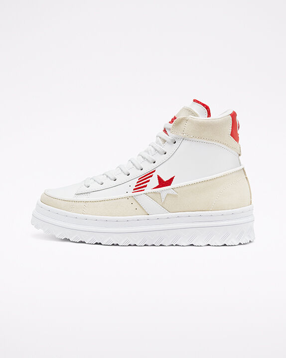 converse rival review