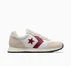 Converse Omega Trainer Light Dune/Vintage White