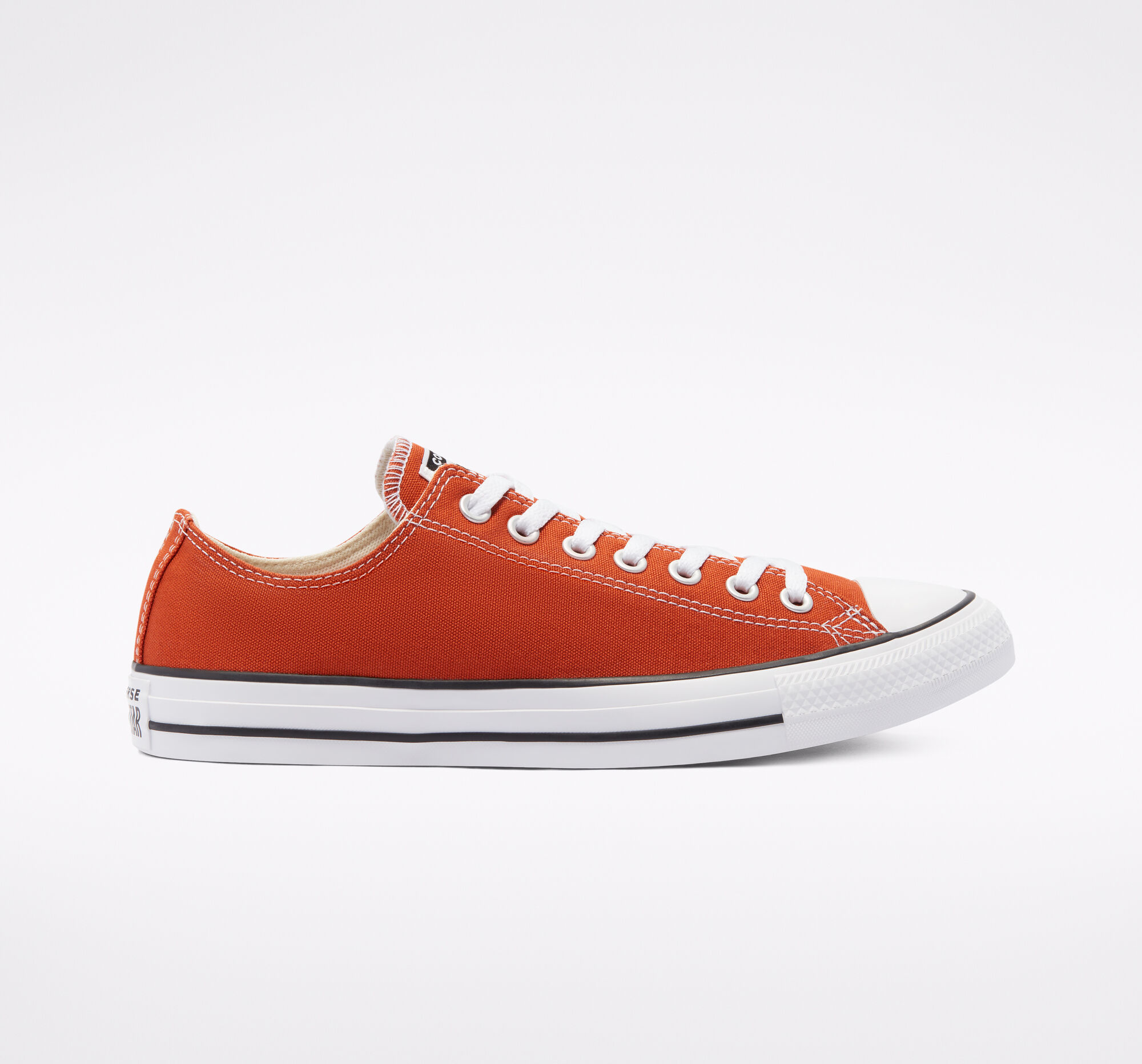 chuck taylor converse colors