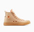 Chuck Taylor All Star CX EXP2 Coastal Dune/Coastal Dune
