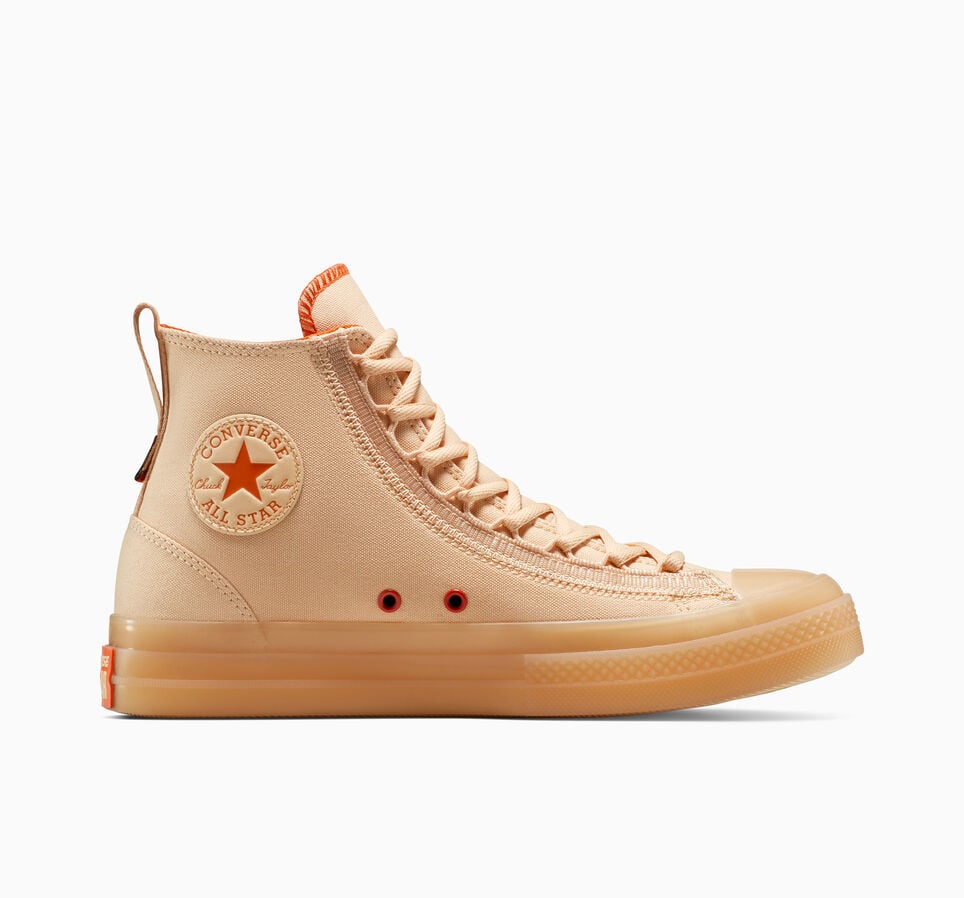 Chuck Taylor All Star CX EXP2 Coastal Dune/Coastal Dune