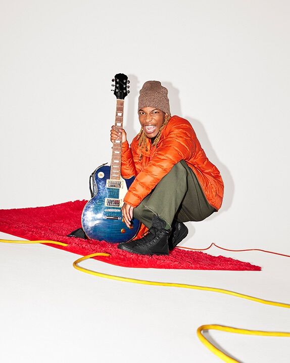 boots converse sunglasses