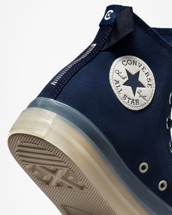 converse new style 2020