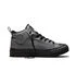 Color Name: Darker Grey/Black/Black