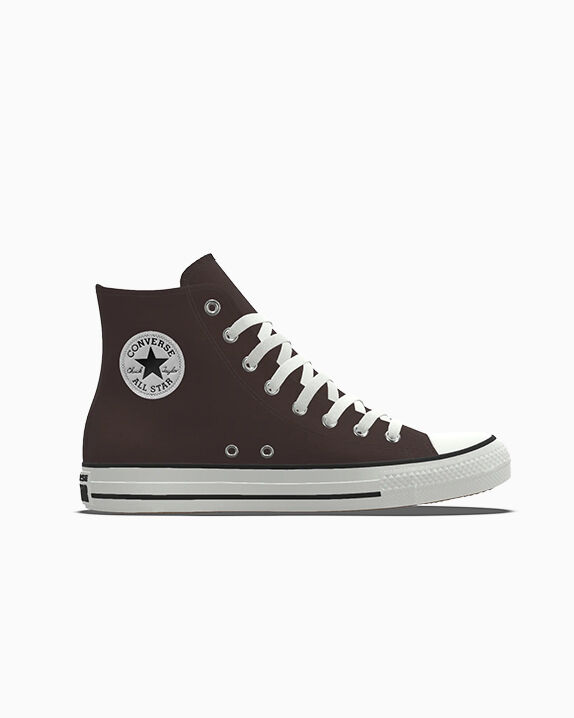 Custom Chuck Taylor All Star By You