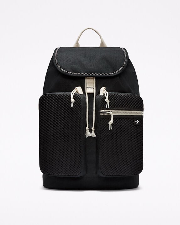 mj snapshot camera bolsa