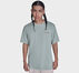 Chev Dazed Star T-Shirt Thyme Again