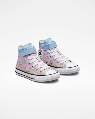 all stars converse sale