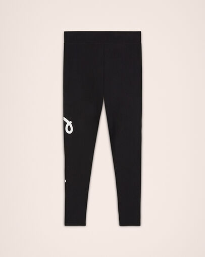 Signature Chuck Taylor Patch Black