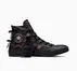Chuck Taylor All Star Lace Black/Petal Pit/Black