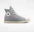 Chuck Taylor All Star CX Stretch Canvas Ash Stone/Egret/Iron Grey