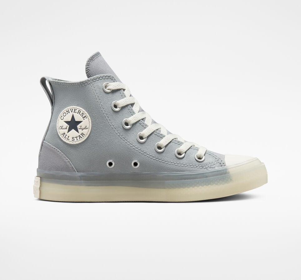 Stretch Canvas Cx Foam Chuck Taylor All Star CX Stretch Canvas