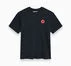Converse x Coca-Cola T-Shirt Converse Black