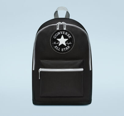 fjallraven kanken save the arctic fox mini backpack Save the Arctic Fox Knken Mini