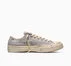 Converse x Madhappy Chuck 70 Thunder Daze/Natural Ivory