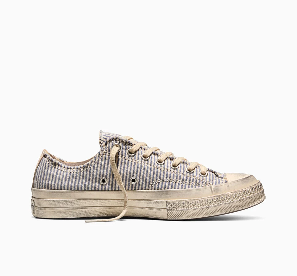 Converse x Madhappy Chuck 70 Thunder Daze/Natural Ivory